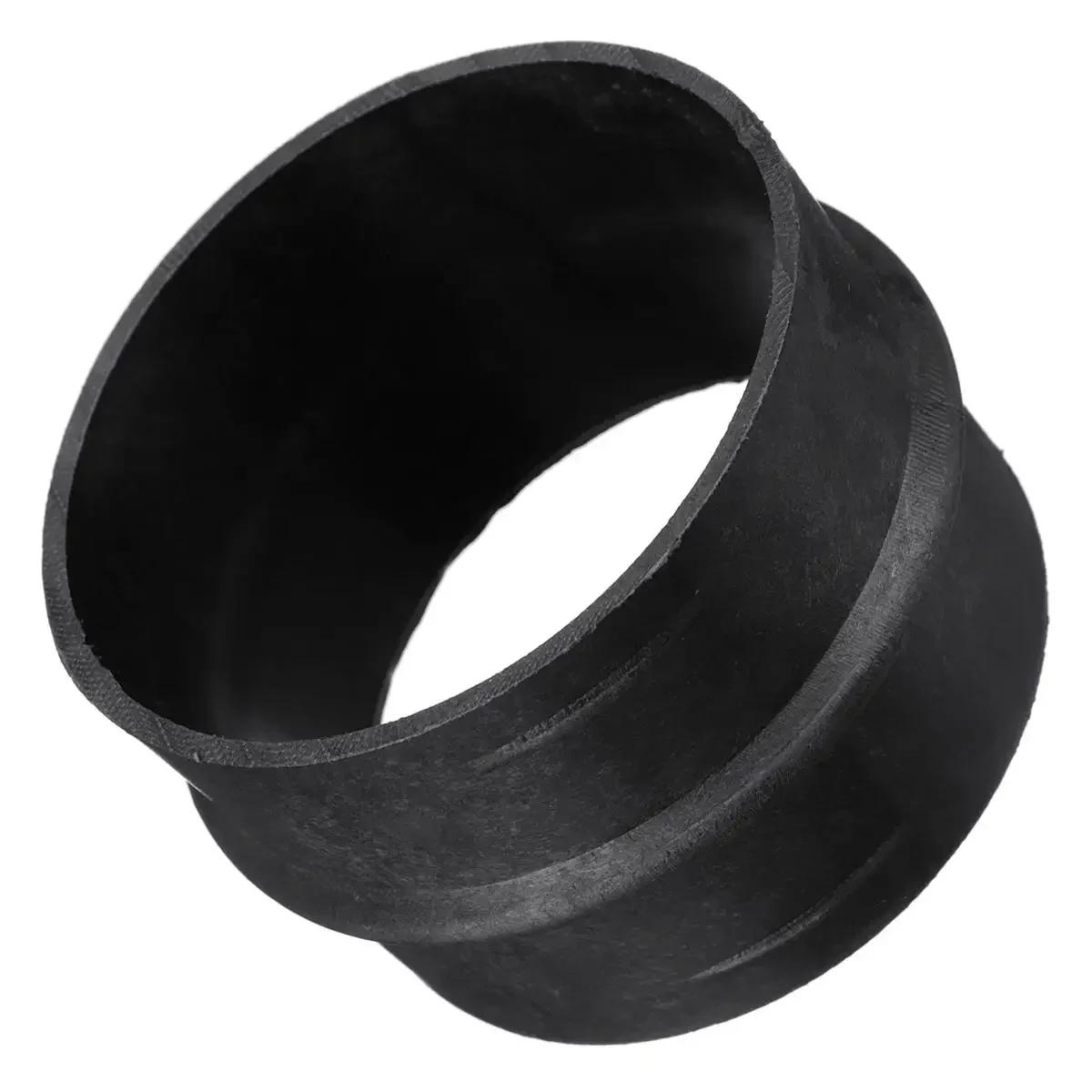 Webasto Eberspacher ڵ  Ʈ  ̳,     ȣ Ʃ Ŀ, ڵ ׼, 42mm, 60mm, 75mm